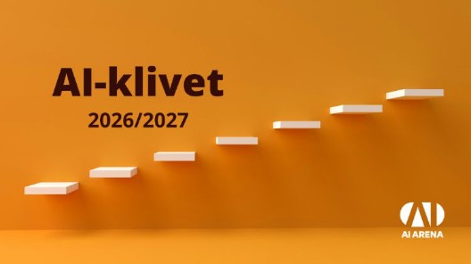AI-klivet