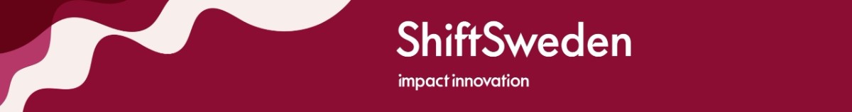 två barn cyklar mot en gångtunnel