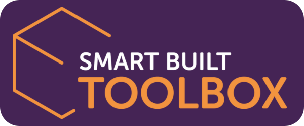 Smart Built Toolbox