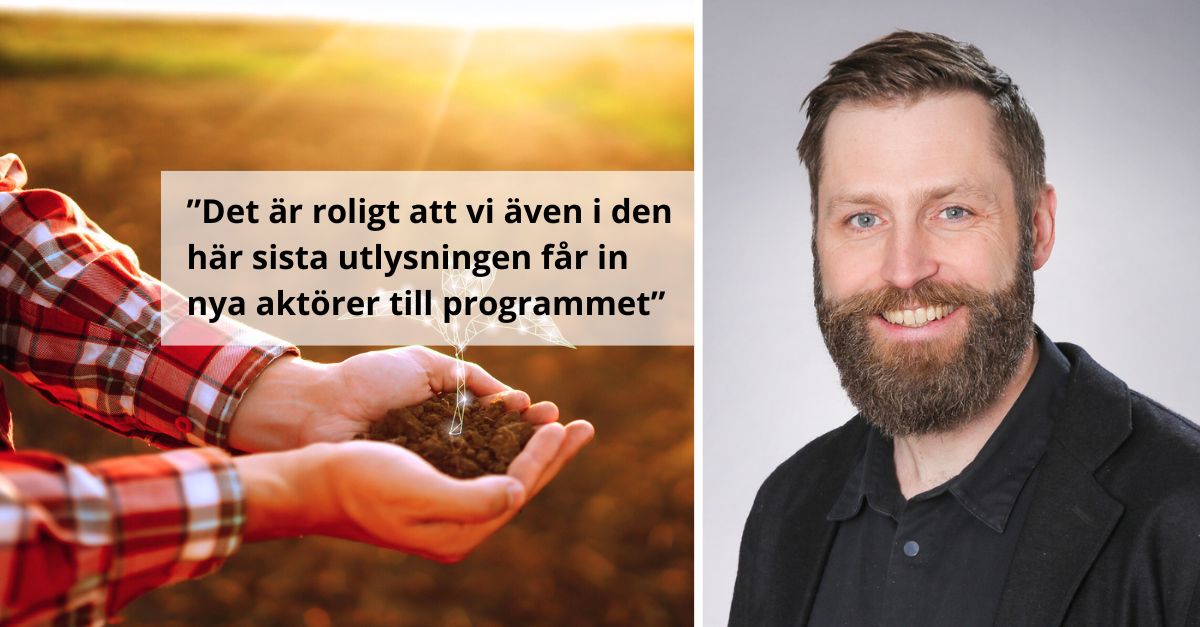 Michael Strömgren