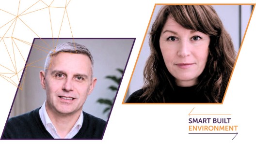 Jarkko Erikshammar, Matilda Höök