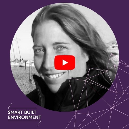 Film: Kvalitetssäkra leveranser för geodata och BIM