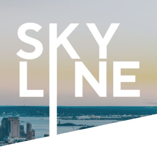 Skyline Accelerator