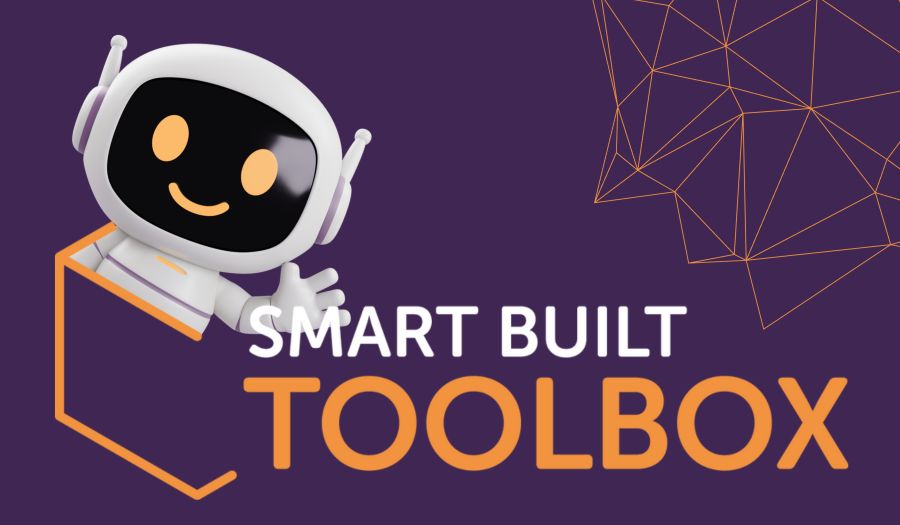 Smartie, AI chatbot 