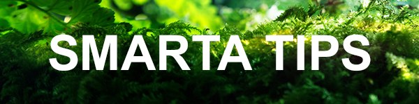 Smarta tips