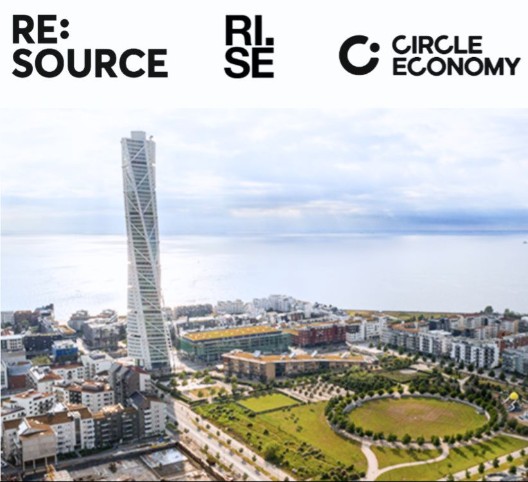RE:Source lanserar The Value Gap