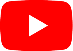 Youtube-symbol