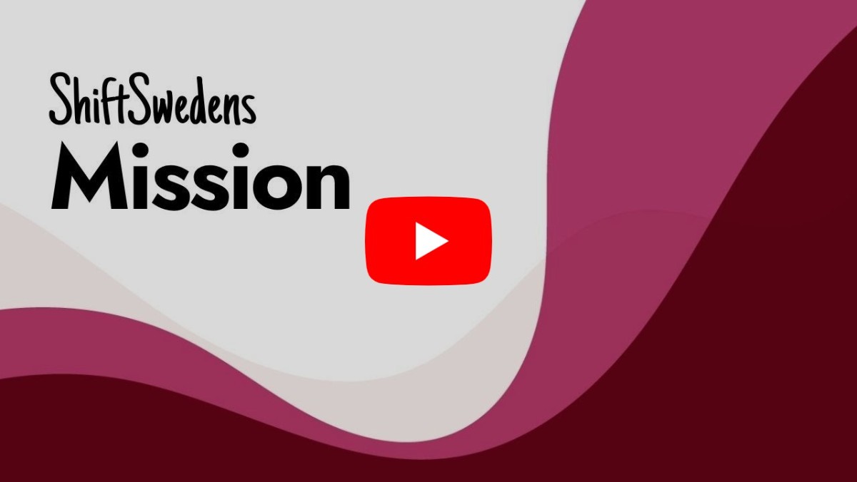 grafisk bild till vår film